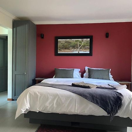 Hidden Gem On Onrus River Hermanus Zewnętrze zdjęcie